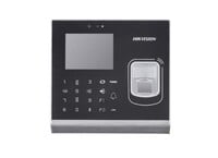 Pro Series Fingerprint Access Control