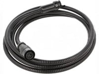 Extension Cable for Video Borescope, Cable Length 3m