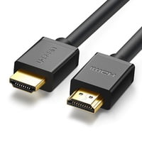 HDMI Cable 5 Meter