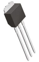 IRF4905LPBF P-Ch Power Mosfet (C)