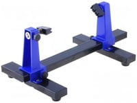 Circuit Board Clamping Kit