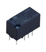 Relay 2A, 1.5V, Model TX2-1.5V Panasonic