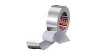 Thermally Conductive Tape, W: 50mm, L: 50m, Thickness: 30um