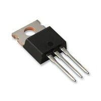 20NC60VD IGBT Transistors (C)