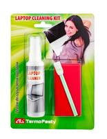 Laptop Cleaning Kit