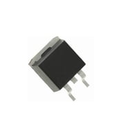 G15T60 Transistor (C)