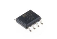 MIC2025 IC (SMD) (C)