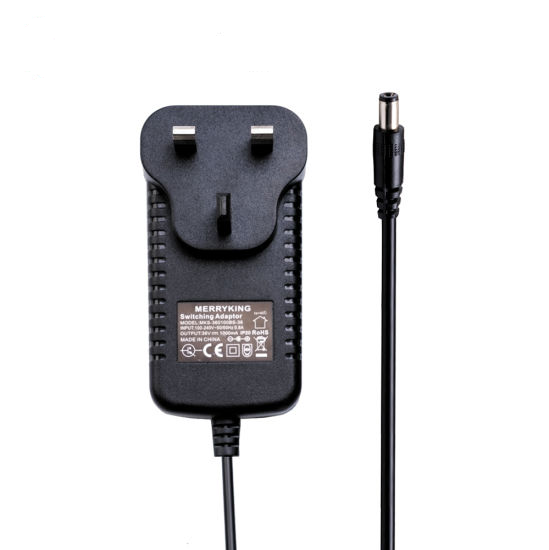 power adaptor 15V 2A 3pin