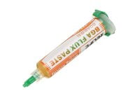 Solder Flux Paste BGA high quality (10 ml)