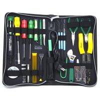 Computer Service Tool Kit