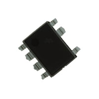 FSQ510MX SMD IC