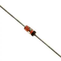 18V Zener Diode (1N4746)