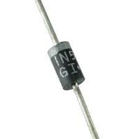 1N5404 Diode 400v, 3A