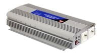 DC to AC Inverter Modified Sine Wave 1500W, Input 12VDC, Output 230VAC