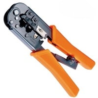 Crimping Tool Model# 3