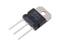 IRFP150 (N-Channel MOSFET)