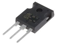 TIP3055 (NPN Transistor, 15A, 60V)