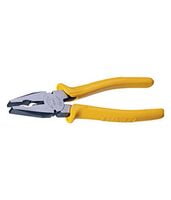 Plier 5 inch