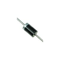 1N5406 Diode 600v, 3A