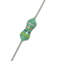 Inductor 560uH