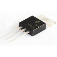 TIP32C (PNP Power Transistor)