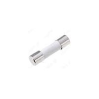 Fuse Ceramic 250v, 12.5A 5x20mm