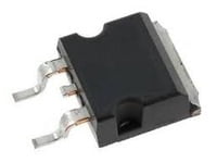 IDB15E60ATMA1 Diode (SMD) (C)