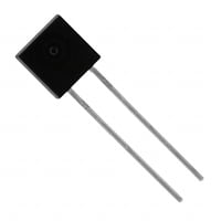 Phototransistor 920nm (TEKT5400S)