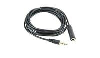 Aux Extension (2.5M)