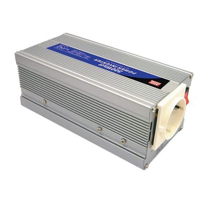 DC to AC Inverter Modified Sine Wave 300W, Input 12VDC, Output 230VAC