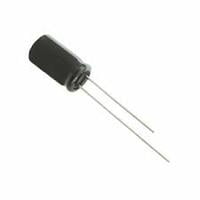 5.6uf 400V Capacitor