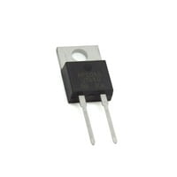 U1540 Diode 400V 15A