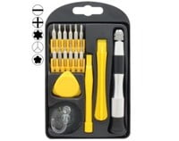 Mobile Phone Repair Tool kit