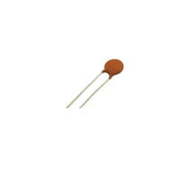 0.082uf, 50V (82nf) Capacitor