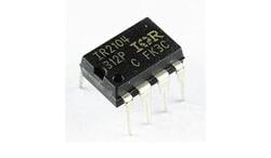 IR2104PBF (Half Bridge MOSFET Power Driver 600V 0.36A)