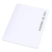 RFID Smart card 125 KHz