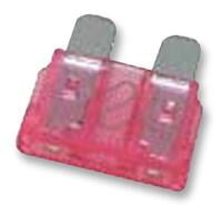 Fuse 4A, 32V MINIVAL LOW PROFILE 19mm