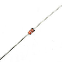 3.6V Zener Diode (1N4729)