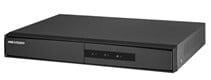 DVR FHD 8 CH