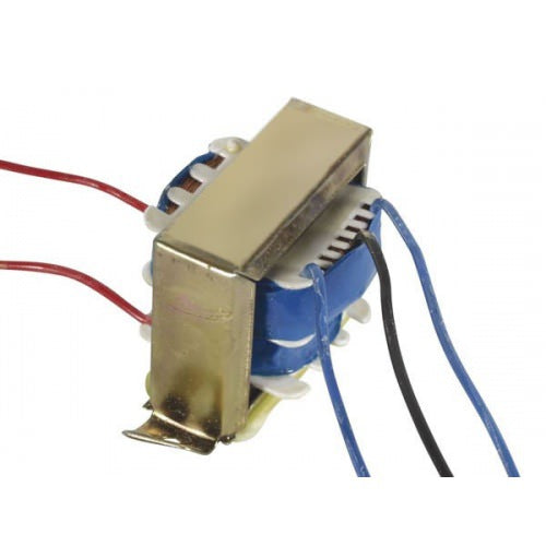 24V, 1A Transformer