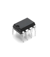 LM311N IC (C)