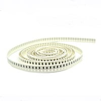 100K 1/4w SMD Resistor