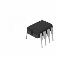 P1011AP06 IC Low Profile Key Switches