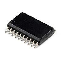 IC TPIC6595 (SMD) (C)