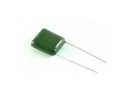 220NF 0.22UF 100V MYLAR FILM CAPACITORS