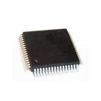 NT68167FG (SMD)