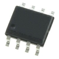 LM317LBDG IC (SMD) (C)