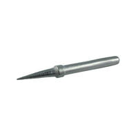 Soldering Tip, 0.4mm