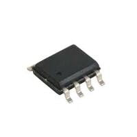 TL082 Operational Amplifier, SMD, 3MHz