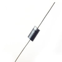 1N5388B Diodes (C)